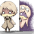 :iconechoqueenofhatred: