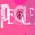 :iconechorai: