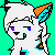:iconechorapefaceplz: