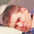 :iconechorawr: