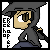 :iconechoreaper: