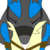 EchoRelic :iconechorelic: