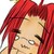 :iconechoren: