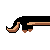 :iconechories1: