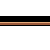 :iconechories2: