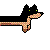 :iconechories3:
