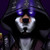 :iconechos-shard: