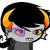 :iconechosamazingcastle: