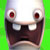 :iconechoscalling: