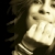 :iconechosghost: