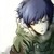 EchosGrove :iconechosgrove: