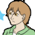 EchoShadowX :iconechoshadowx: