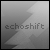 :iconechoshift: