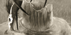 group avatar