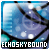 :iconechoskybound: