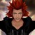 :iconechosofdarkness: