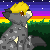 :iconechosofsouls: