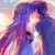 :iconechosong001: