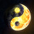echosong111 :iconechosong111: