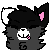 Echosong97 :iconechosong97: