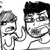 :iconechosoul32: