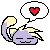 :iconechosprit: