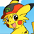 :iconechostar254: