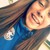 :iconechostar7: