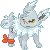 :iconechostarplz: