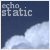 :iconechostatic: