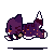 :iconechotehdemonwolf: