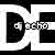 :iconechothedj: