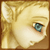EchoTheEchidna :iconechotheechidna: