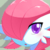 :iconechothegardevoir: