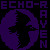 :iconEchotheRaven: