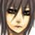 :iconechou:
