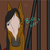 :iconechovalleystables: