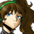 :iconechovoice713: