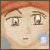 :iconechowave: