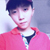 :iconechowong: