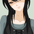 :iconechoxreaper: