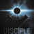 :iconechozdisciple: