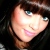 :iconechphoto: