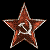 :iconechris1: