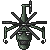 :iconechsenfisch: