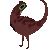 :iconechtaria: