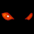 :iconechtrae: