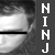 :iconechughes: