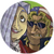 :iconechumi:
