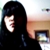 :iconechylde:
